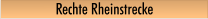 Rechte Rheinstrecke